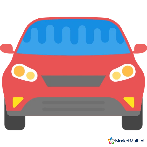 test #4 wystaw automatycznie / 18pkt